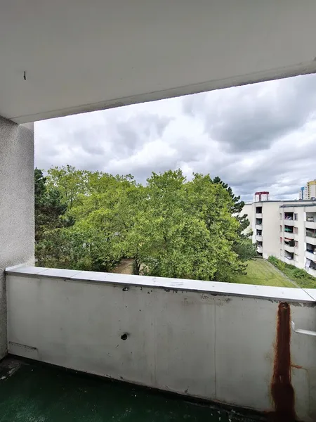 Singleapartment — photo 1